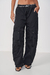 Calça Nylon