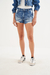 Short Jeans Miami na internet