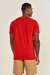 Camiseta Colcci - comprar online
