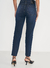 Calça Jeans Madrid - comprar online
