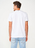 Camiseta Colcci - comprar online