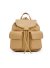 Mochila Colcci fem Floater na internet
