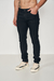 Calça Jeans Felipe Skinny