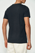 Camiseta Colcci - comprar online