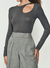Blusa Colcci