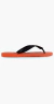 Chinelo Masc Colcci Stamp - comprar online