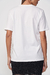 Camiseta Colcci - comprar online