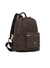 Mochila Colcci fem Monograma