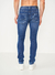 Calça Jeans Felipe Skinny - comprar online