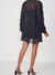 Vestido Colcci - loja online