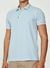 Polo Colcci