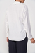 Camisa Colcci - comprar online