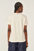 Camiseta Colcci - loja online