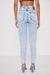 Calça Jeans Bruna - loja online