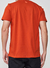 Camiseta Colcci - Colcci Itaguai