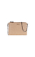 Bolsa Colcci fem Flat Basic na internet