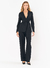 Blazer Colcci