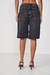 Bermuda Jeans Gigi - comprar online
