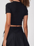 Camiseta clc - comprar online