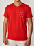 Camiseta Colcci