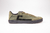 Tenis Masculino Colcci Cl0348 - comprar online