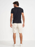 Camiseta Colcci - Colcci Itaguai