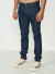 Calça Jeans Felipe Skinny