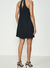 Vestido Colcci Jeans - comprar online