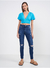 Calça Jeans Bruna na internet
