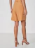 Bermuda Colcci - comprar online