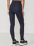 Calça Legging Jacquard - comprar online