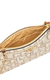 Bolsa Colcci fem Monograma pvc - loja online