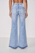 Calça Jeans Bruna - comprar online