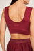 Top Colcci - comprar online