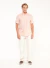 Camisa Linho Relax - Colcci Itaguai