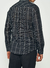 Camisa Xadrez Relax - comprar online