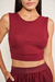 Top Colcci