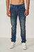 Calça Jeans Felipe Skinny na internet