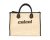 Bolsa Tote Colcci fem - comprar online