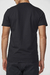 Camiseta Colcci - comprar online