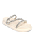 Sandália Dani Colcci - comprar online