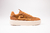 Tenis Feminino Colcci Cl0360 - comprar online