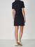 Vestido Colcci - comprar online