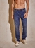 Calça Jeans Alex Slim - comprar online