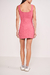 Vestido Estampado - comprar online