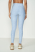 Calça Legging Estampada - comprar online
