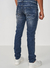 Calça Jeans Felipe Skinny - comprar online
