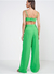 Top Colcci - Colcci Itaguai
