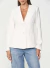 Blazer Colcci - Colcci Itaguai