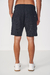 Bermuda Jacquard - comprar online